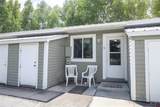 1200 Highway 50 - Photo 18