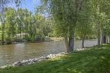 1200 Highway 50 - Photo 21