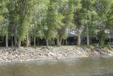 1200 Highway 50 - Photo 22