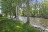 1200 Highway 50 - Photo 3