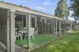 1200 Highway 50 - Photo 4