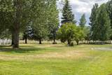 1200 Highway 50 - Photo 5