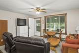 1200 Highway 50 - Photo 6