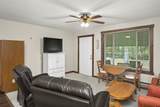 1200 Highway 50 - Photo 7