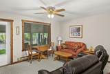 1200 Highway 50 - Photo 8
