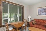 1200 Highway 50 - Photo 9