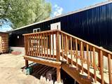 2403 Cr 203 - Photo 1