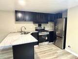 2403 Cr 203 - Photo 10