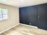 2403 Cr 203 - Photo 11
