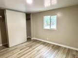 2403 Cr 203 - Photo 12