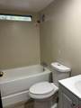 2403 Cr 203 - Photo 13