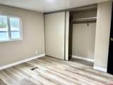 2403 Cr 203 - Photo 14