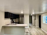 2403 Cr 203 - Photo 15