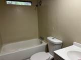 2403 Cr 203 - Photo 16