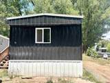 2403 Cr 203 - Photo 3