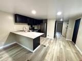 2403 Cr 203 - Photo 8