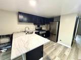 2403 Cr 203 - Photo 9