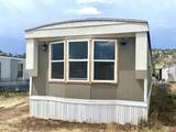 40892 Hwy 160 - Photo 1
