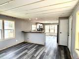 40892 Hwy 160 - Photo 9