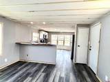 40892 Hwy 160 - Photo 10