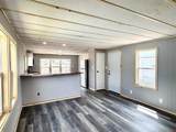 40892 Hwy 160 - Photo 11