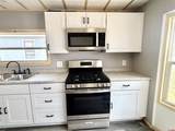 40892 Hwy 160 - Photo 12