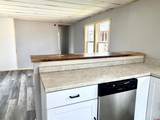 40892 Hwy 160 - Photo 13