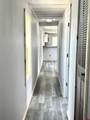 40892 Hwy 160 - Photo 14