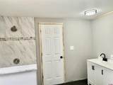 40892 Hwy 160 - Photo 15