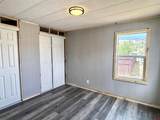 40892 Hwy 160 - Photo 17