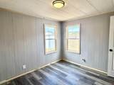 40892 Hwy 160 - Photo 18