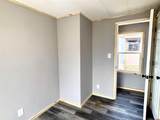 40892 Hwy 160 - Photo 19