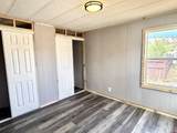40892 Hwy 160 - Photo 20