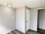 40892 Hwy 160 - Photo 21