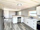 40892 Hwy 160 - Photo 22