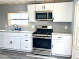 40892 Hwy 160 - Photo 24