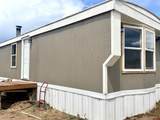 40892 Hwy 160 - Photo 3