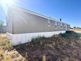 40892 Hwy 160 - Photo 4