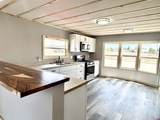 40892 Hwy 160 - Photo 7