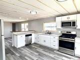 40892 Hwy 160 - Photo 8