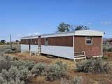 159 Adobe House Road - Photo 1