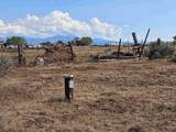 159 Adobe House Road - Photo 2