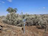 159 Adobe House Road - Photo 3