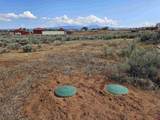 159 Adobe House Road - Photo 4