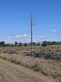 159 Adobe House Road - Photo 5
