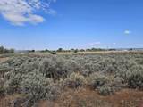 159 Adobe House Road - Photo 6