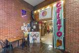835 Main Avenue - Photo 1