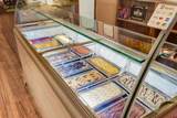 835 Main Avenue - Photo 10