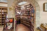 835 Main Avenue - Photo 13