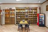 835 Main Avenue - Photo 14